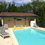 Gasthof La Belle Campagne Granges-d'Ans
