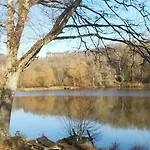 La Belle Campagne 3* Granges-d'Ans
