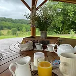 La Belle Campagne Gasthof 3*