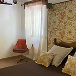 La Belle Campagne Granges-d'Ans