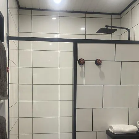 La Belle Campagne Vendégház 3*