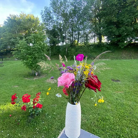 La Belle Campagne