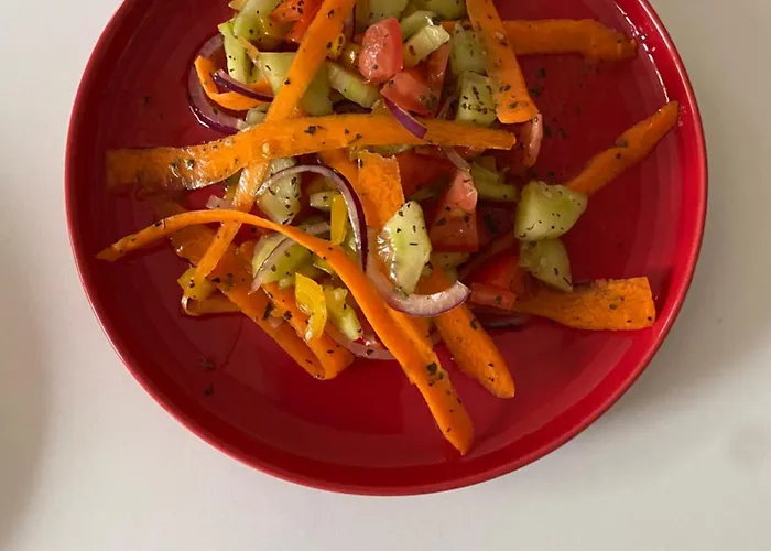 Gasthuis La Belle Campagne 3*